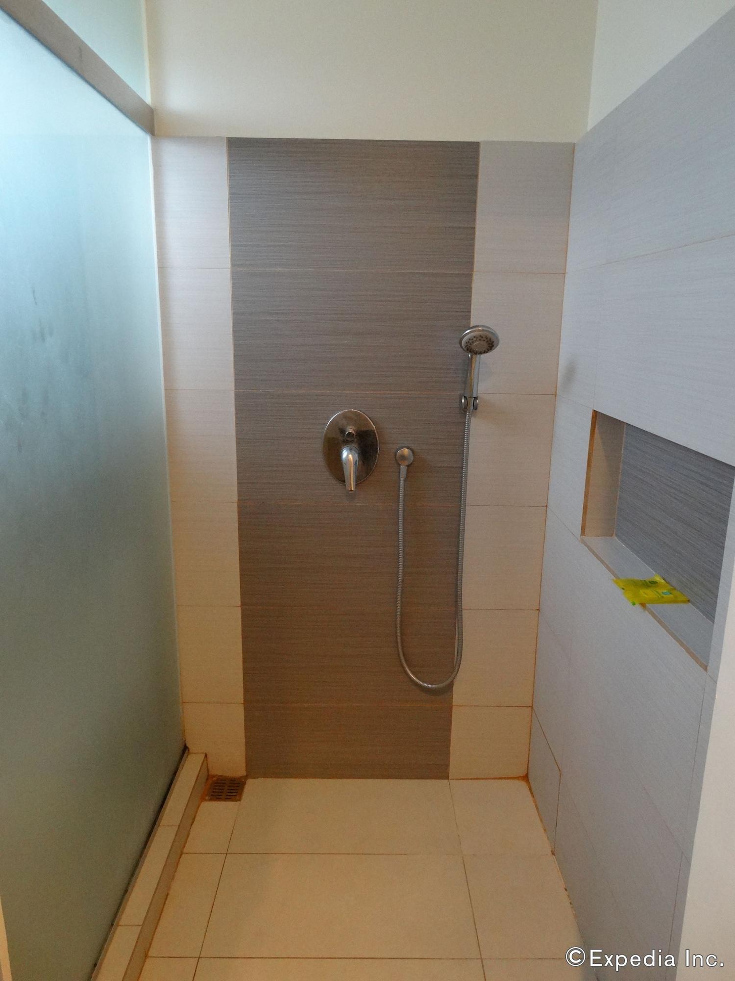 Go Hotels Lanang - Davao Ngoại thất bức ảnh