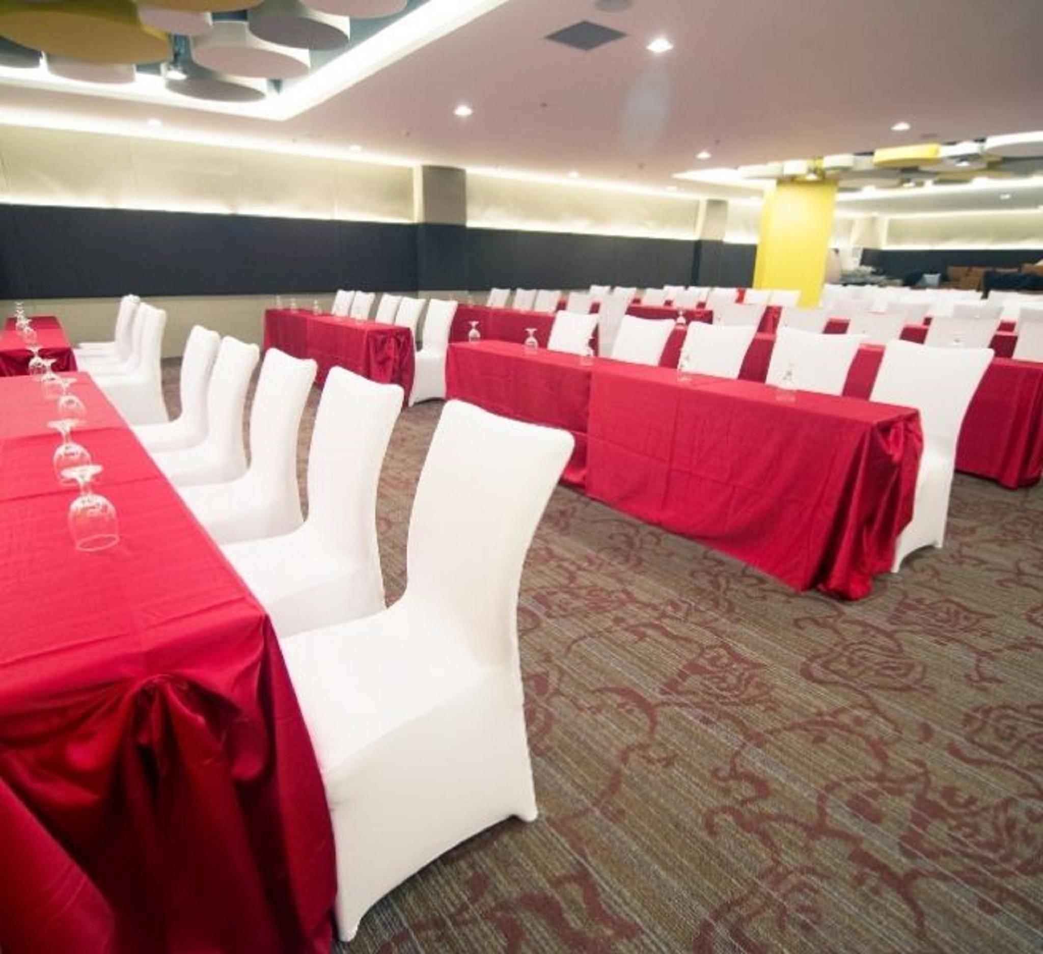 Go Hotels Lanang - Davao Ngoại thất bức ảnh